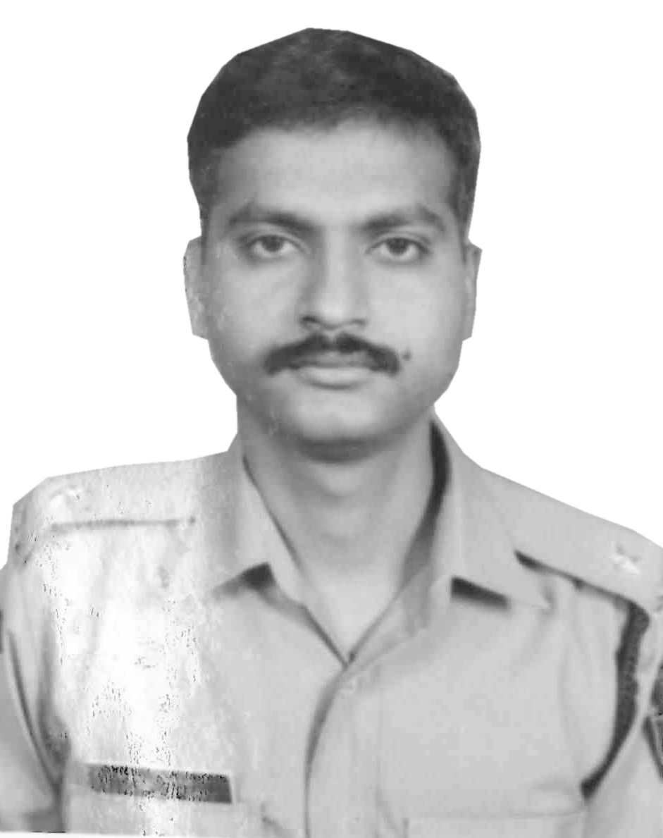 Lathkar Sanjay A. 